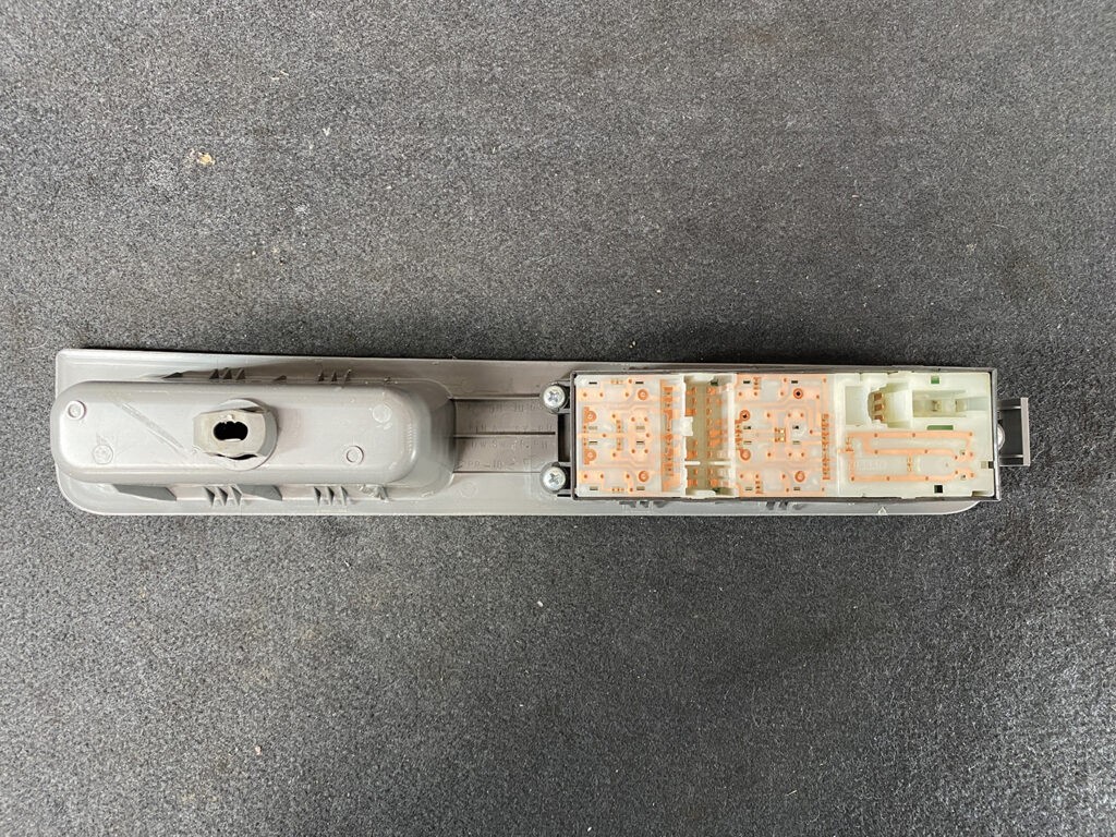 JDM-PARTS NZ