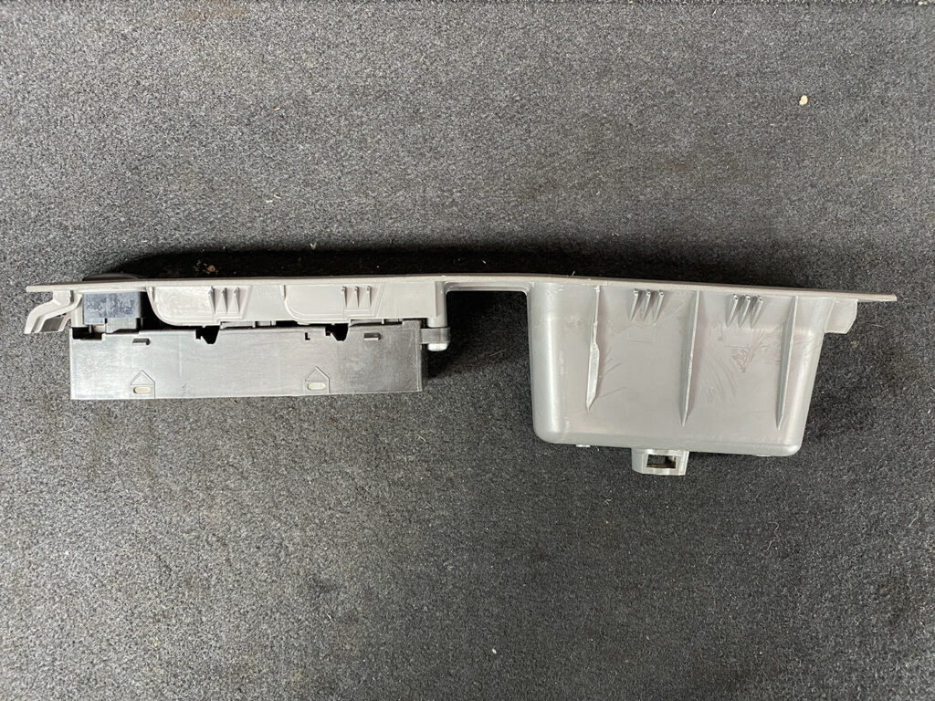 JDM-PARTS NZ
