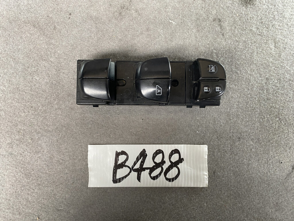 JDM-PARTS NZ