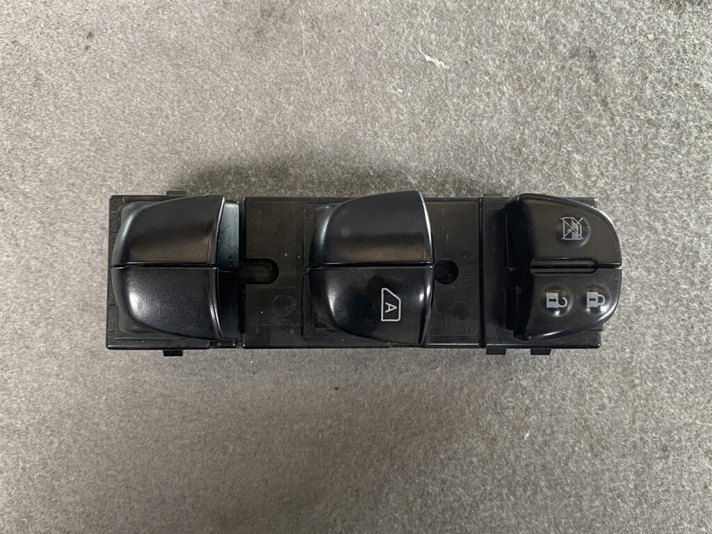 JDM-PARTS NZ