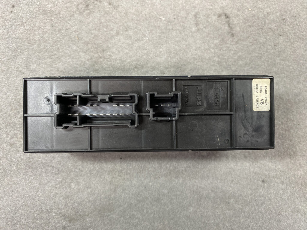 JDM-PARTS NZ