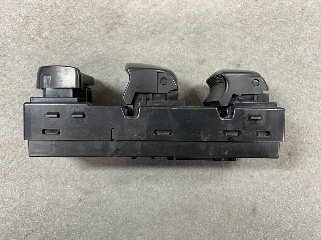 JDM-PARTS NZ