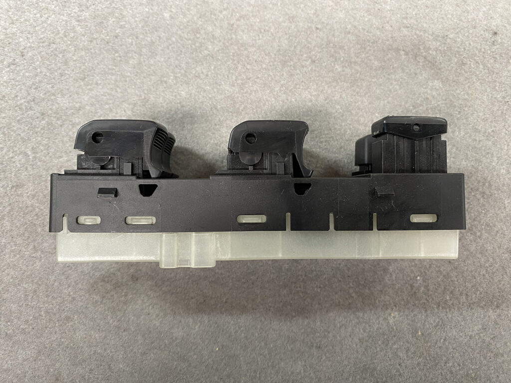 JDM-PARTS NZ