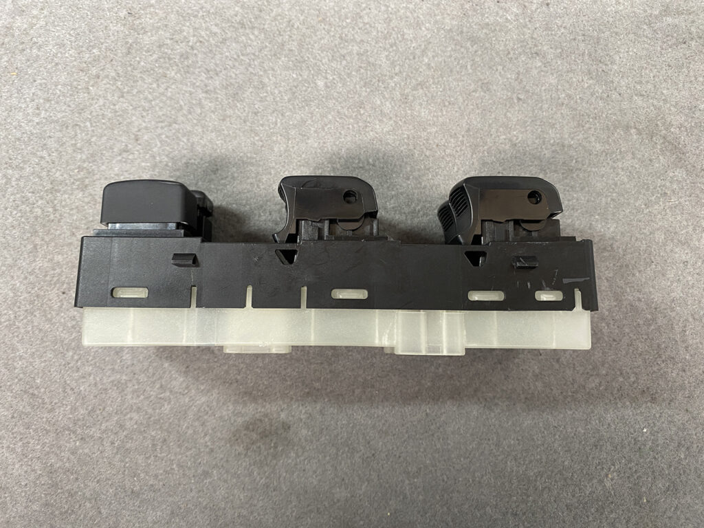 JDM-PARTS NZ
