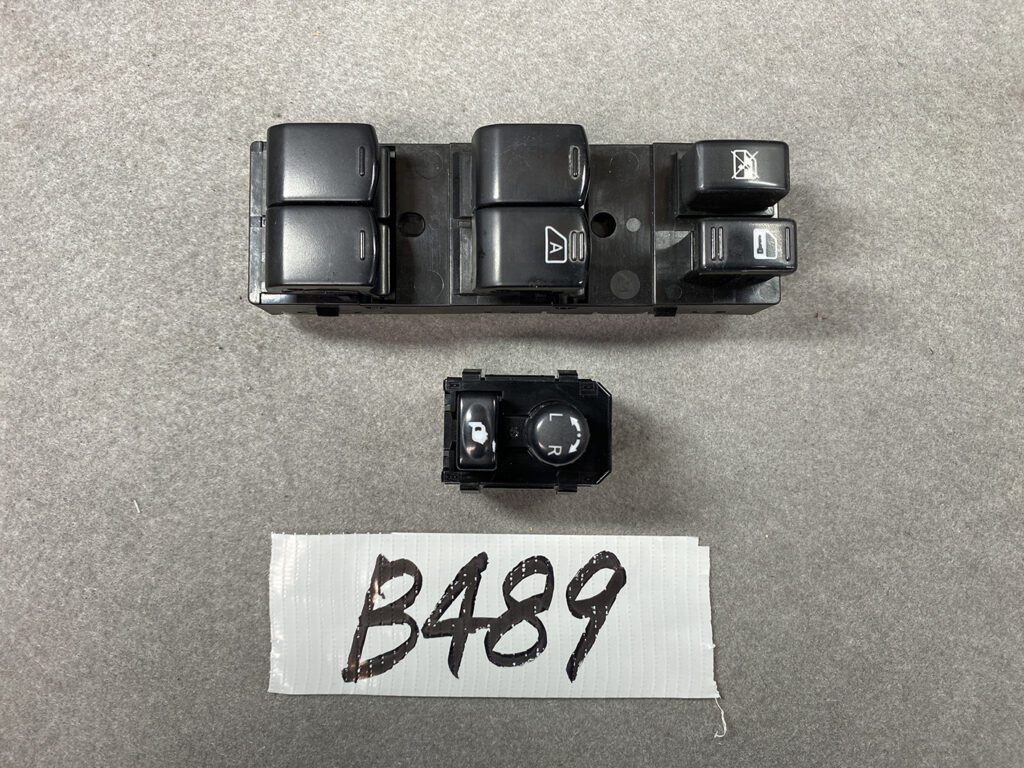 JDM-PARTS NZ