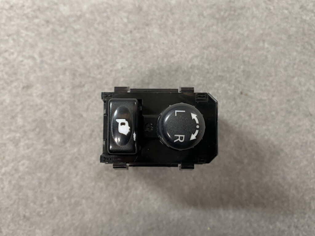 JDM-PARTS NZ
