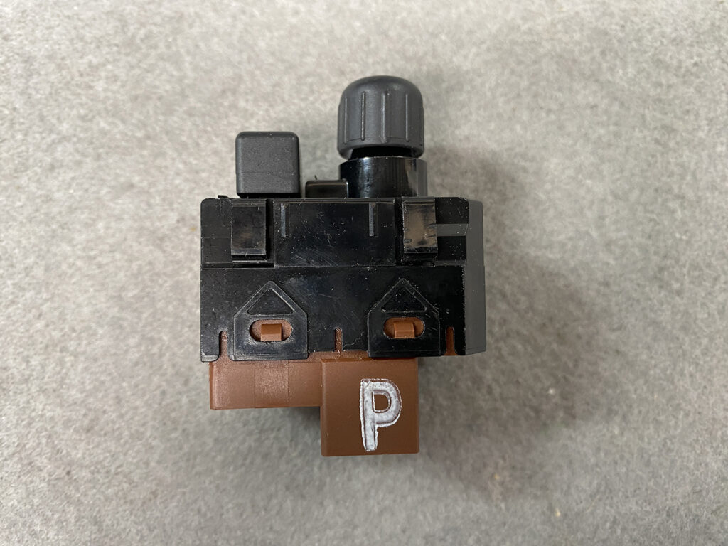 JDM-PARTS NZ