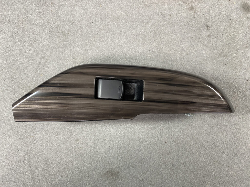 JDM-PARTS NZ