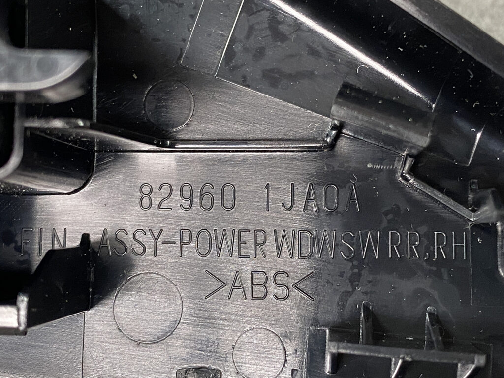JDM-PARTS NZ