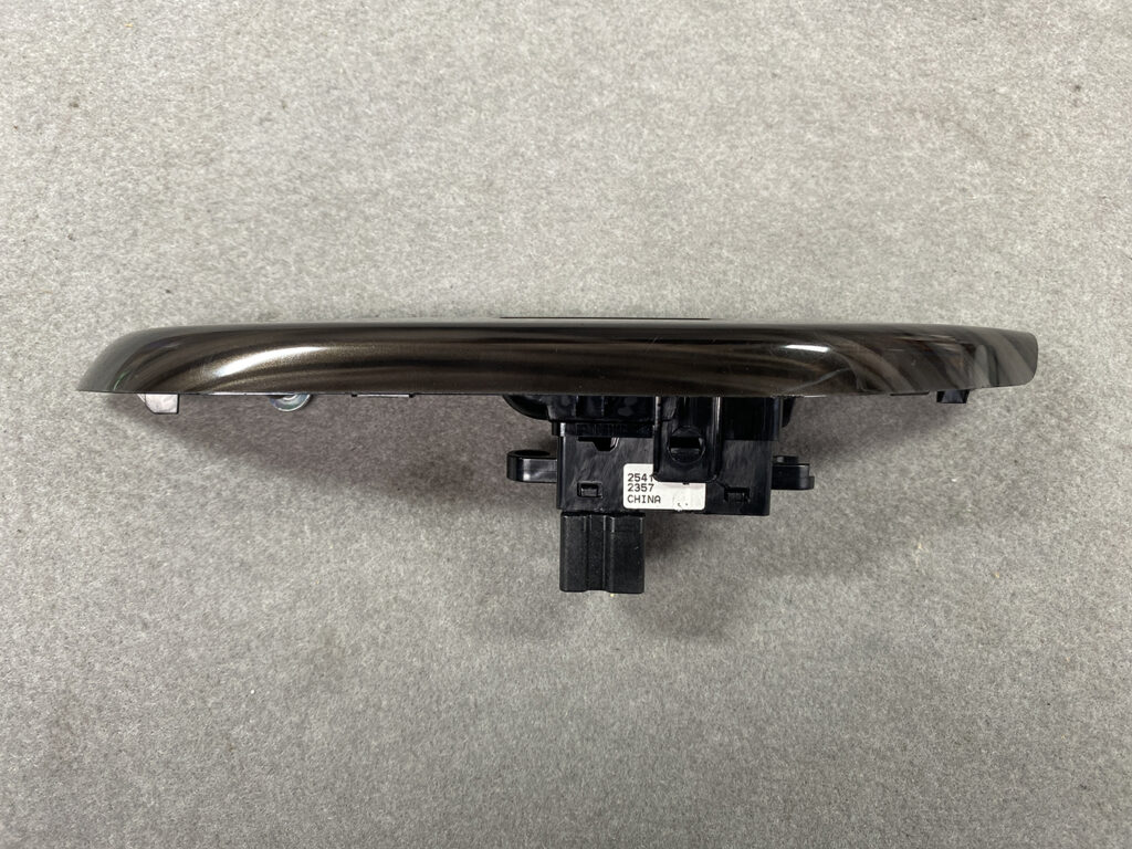 JDM-PARTS NZ
