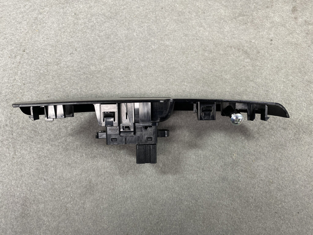 JDM-PARTS NZ