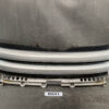 Automotive front grille assembly with three horizontal gray slats and mounting brackets, labeled B541. TOYOTA IPSUM ACM21 Radiator Grille 53111-44110 / 53111-44120 with Camera » JDM-PARTS NZ