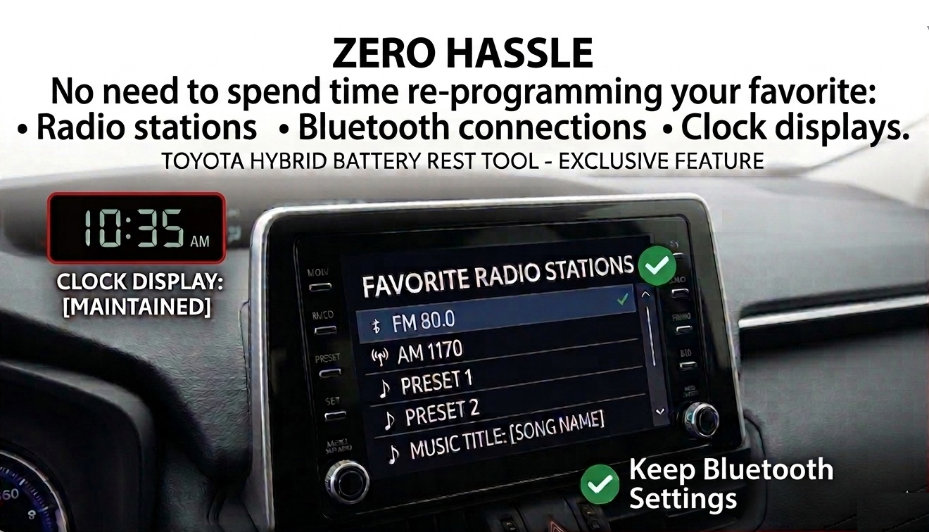 TOYOTA Hybrid Battery Reset Tool-71 TOYOTA LEXUS Hybrid Battery Reset Tool » NZ.95 » JDM-PARTS NZ » JDM-PARTS NZ TOYOTA Hybrid Battery Reset Tool-71 TOYOTA LEXUS Hybrid Battery Reset Tool » JDM-PARTS NZ